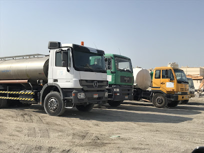 مجموعة الأندلس راي - الرفاع ، - +973 1773 6666