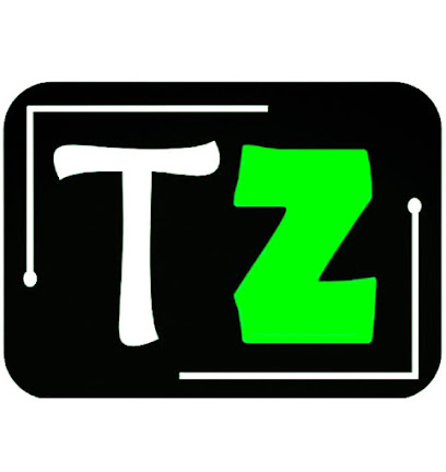 تيك زون لحلول تكنولوجيا المعلومات - سيف - +973 1738 2288