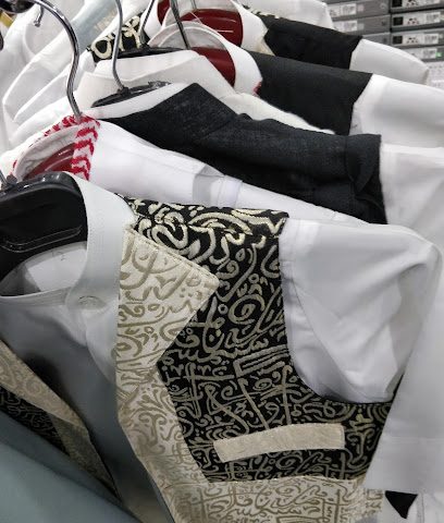 الكبك - المحرق - +973 3387 0766