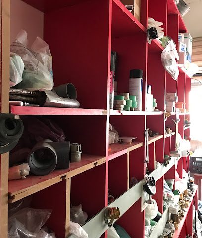 أعمال الصرف الصحي في منتصف الطريق - الرفاع - +973 3594 5620