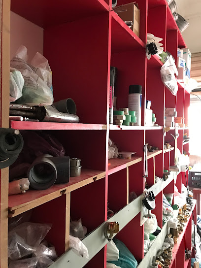 أعمال الصرف الصحي في منتصف الطريق - Bahrain|925|2531 Ar riffa