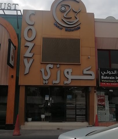 ديكور مريح - كرانة ، - +973 3388 2162