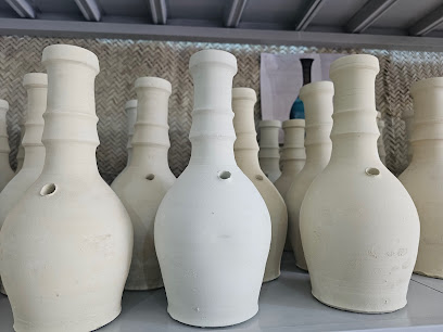 تبغ الغزلان سند - توبلي - +973 3355 1886