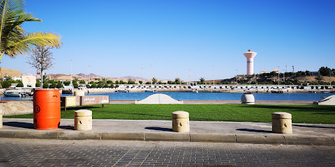 استراحة المرحوم الحاج حسن يعقوب العالي - سترة - +973 3344 7544
