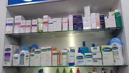 صيدلية ويل كير - الرفاع - +973 6633 2900