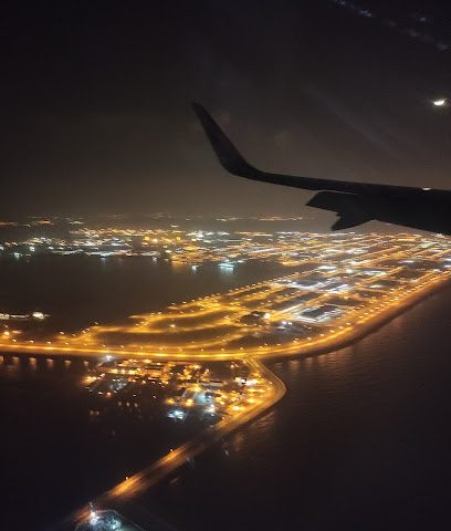 المحرق STP مكتب سامسونج الهندسي - سند -