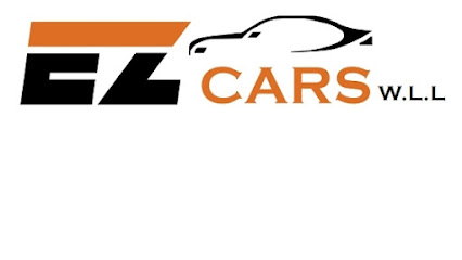 سيارات Ez - الزلاق - +973 3811 7722