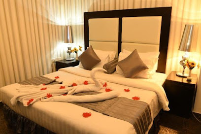 جاسمين مساج سبا البحرين - المحرق - +973 3324 7609