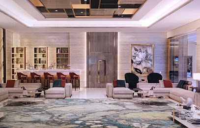 شيماء الكوهجي للديكور الداخلي - المنامة - +973 3979 9921