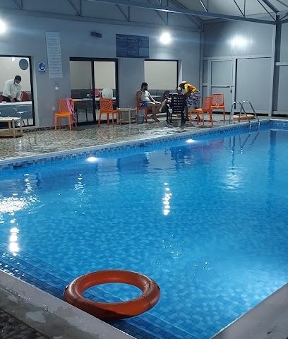 منتجع دلمونيا - طشان - +973 3319 7461