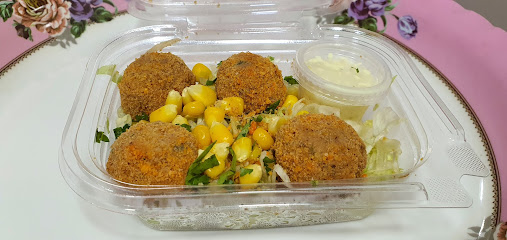 وجبة شهية - الرفاع - +973 6666 9596
