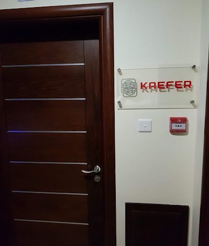 كايفر البحرين ذ - المنامة - +966 50 666 7644