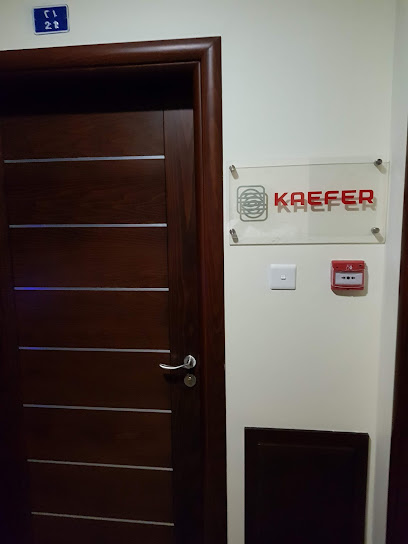 كايفر البحرين ذ - Bahrain|Seef|road 3620