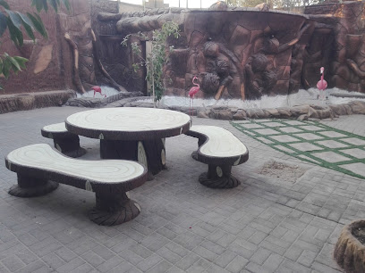 بوري باستيج بوول - توبلي - +973 3982 4222