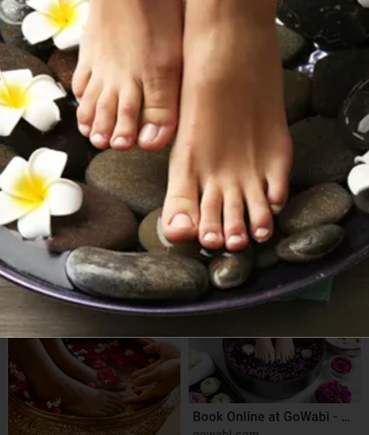 سلطانة سبا - المحرق - +973 3738 8451