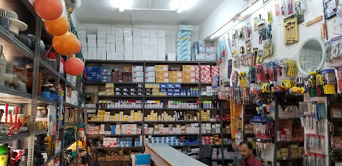 شركة الجزاف لمواد البناء والصيانة ذ - المحرق - +973 1723 0215