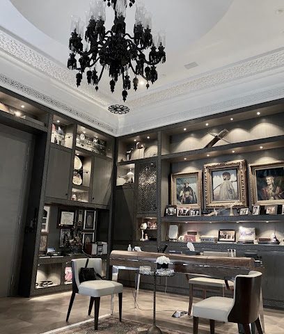 كاستيلو إنتيريورس - المنامة - +973 1740 4585