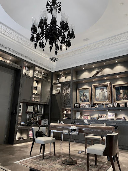 كاستيلو إنتيريورس - Bahrain|Tubli|Villa 191 Road 1103