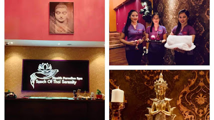 سبا جنة الصحة - توبلي - +973 6663 6607