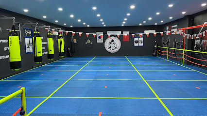 مركز البنا للفنون القتالية - المحرق - +973 3666 8390