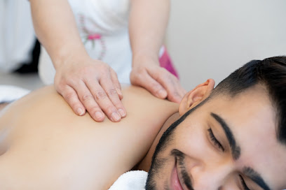 DS Ann's Spa - أجنحة ومساكن توليب إن بحرين - المحرق - +973 3805 4597