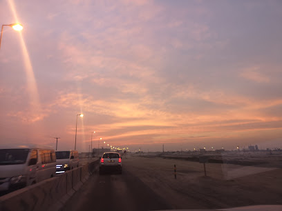 خردة هاواي - سلماباد - +973 3322 5767