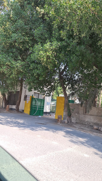 مشتل الريف - حضانة الريف - Bahrain|Kawarah|Avenue 19|5HJ3+H7R