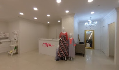 سديم - توبلي - +973 1732 4575