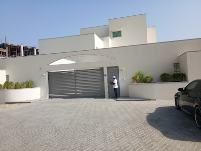 العينات الترويجية بين المدن - الرفاع - +973 3537 1055