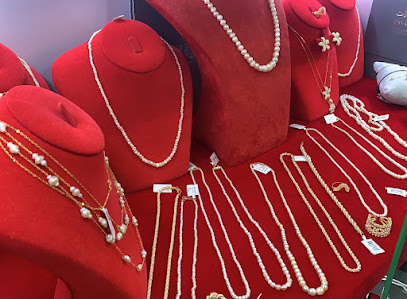مجوهرات جود لاك الجديدة - المنامة - +973 3919 6785