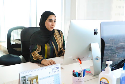 أوباي وهيل - المحرق - +973 1753 6092