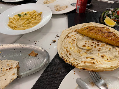 مطعم عائشة بهلول - سار - +973 3366 0123