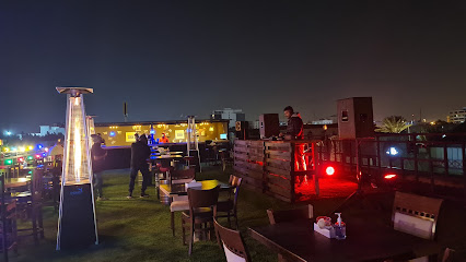 أكثر من 338 - المحرق - +973 3978 1234