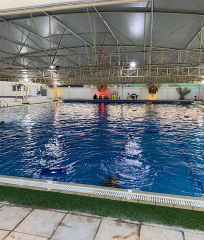 نادي طيران الخليج - سيف - +973 1778 0087