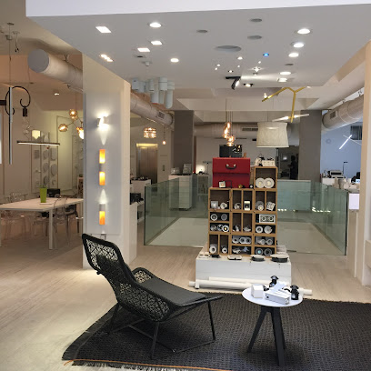 فنون التجويف - منعمه - +973 1723 2880