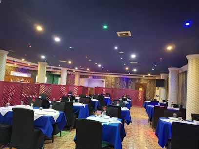 مطعم مون ستار - سداد - +973 3559 4950