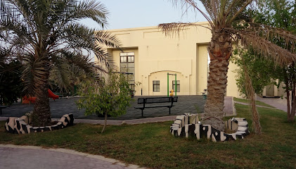 نادي ألبا - سيف - +973 1762 2982