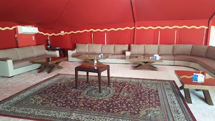 تنجيد ديكور ديزي - الزلاق - +973 3907 5900