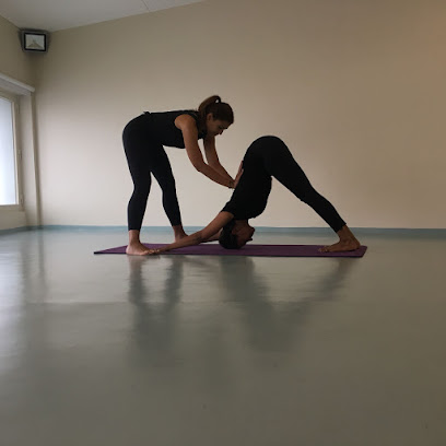 دورة بيور يوجا بلس - مدينة عيسى ، - +973 1700 7111