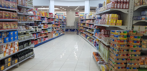 سوق الساتر اسواق الساتر دمستان - سترة - +973 1769 2010