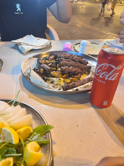 مشاوي منصور - Bahrain|Manama|Khalaf Al Asfoor Ave|6HJP+H9R
