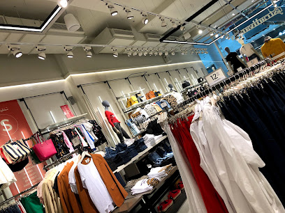 ستراديفاريوس - دار كليب ، - +973 1717 2306