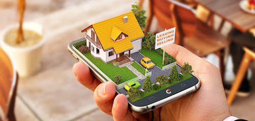 Rachkitt Marketing WLL - Bahrain Property Finder - تأجير وبيع العقارات - الرفاع - +973 3316 6230