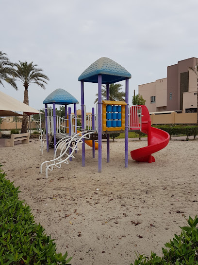 نون جاردن - Bahrain|Riffa|4HQ3+39G