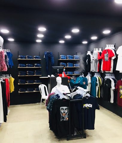 كولاج جينز - معامير ، - +973 3395 5076