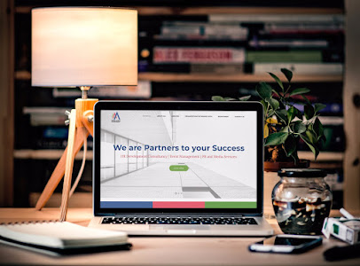 MAVOP - الزلاق ، - +973 3542 4022