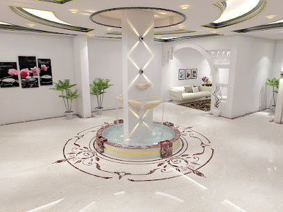 هورايزون إنتريورز - المنامة - +973 1774 2421