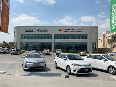 كانو للسيارات المستعملة- سترة - الزلاق - +973 1778 4042