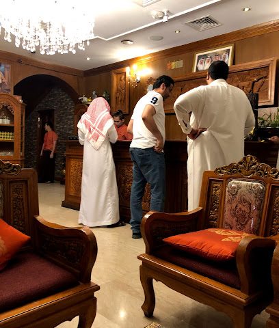 باتونج سبا - توبلي - +973 3817 3366