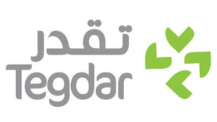 مركز تجدار للتغذية - النويدرات - +973 1700 9007